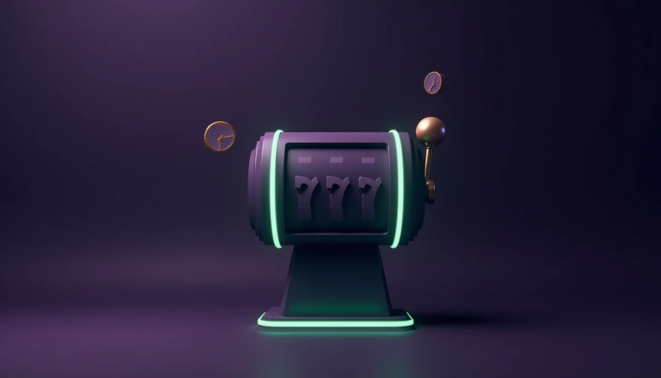 romsfun mobile gaming